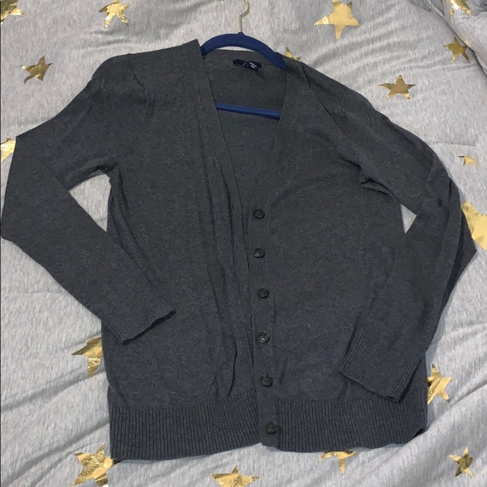 Sweater from gap